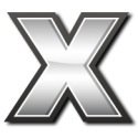 (XtrA Leader) Quicker scoper, Trickshoter, Still recruiting, Loves bo2, Ps3,