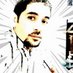 Carlos Augusto Sanch (@chasan76sanch) Twitter profile photo