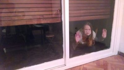 lacauita's profile picture. 