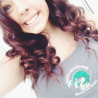 Florida
Not taken but not single
.RIP 08/18/11.
Follow me !