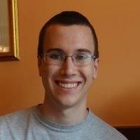 BENGineered's profile picture. 