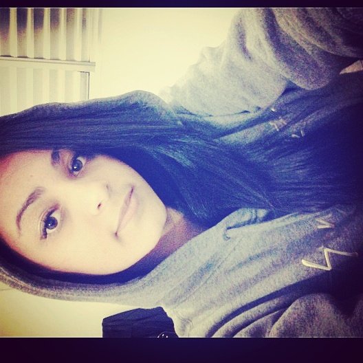 http://t.co/r2GRcW0ecf