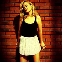 Alyssia Sharp (@alyssia_sharp) 's Twitter Profile