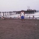 C.M. (@02krlosMorales) Twitter