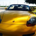 Austin Buck - @BucklesAllan - Twitter