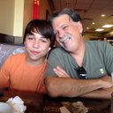 Donna Saitta - @DonnaSaitta - Twitter