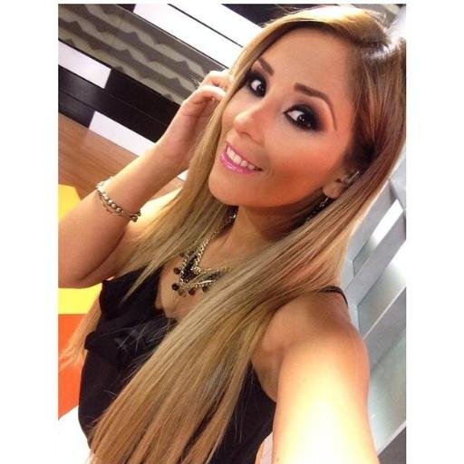 Fan de @alexavideorola