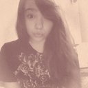 Faith Combs - @ForeverFaith15 - Twitter