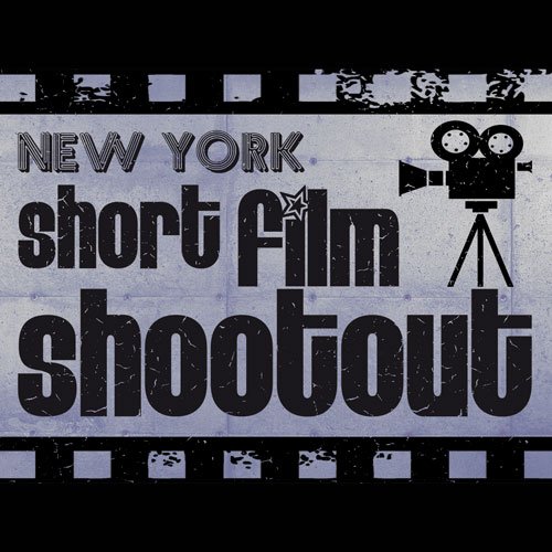 A monthly showcase of great short films in the heart of NYC.  Co-produced by Vinny Petrosini and Dave T. Koenig. Find out more at http://t.co/os7t6MKxEg!