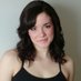 Leah Paterson (@leahepaterson) Twitter profile photo
