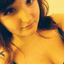 Sami Turner - @SamiWorton - Twitter