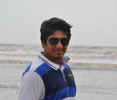 #mechanicalengineer#foodie#cricketlover#manutdfan