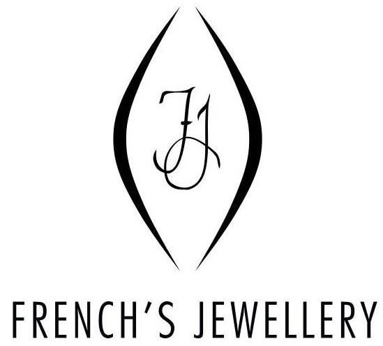 Fine Jewellery, designer Jewellery, designer purses, watches and gifts