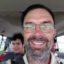 Joel Cantrell - @joel_cantrell - Twitter