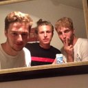 alex prout (@AlexProut) Twitter