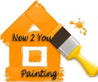 Professional painter for 12+ years. Interior-Exterior-Custom Homes-Residental & Commercial . 1 gold +1 silver metal in parade of homes with my last company