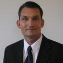 Michael Eiland - @MichaelEiland - Twitter