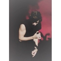 ⠀⠀⠀⠀⠀⠀⠀⠀⠀⠀⠀⠀ ⠀ ⠀hope for the best ⠀⠀⠀⠀⠀⠀⠀⠀⠀⠀⠀⠀⠀⠀⠀plan for the worst⠀ ⠀ ⠀ ☾ ⠀⠀⠀⠀⠀⠀⠀⠀⠀ ⠀ ⠀⠀⠀⠀⠀⠀⠀⠀⠀⠀⠀⠀⠀⠀⠀⠀⠀⠀ ⠀⠀⠀⠀⠀⠀⠀⠀⠀⠀⠀⠀⠀⠀⠀⠀⠀⠀⠀⠀⠀⠀⠀⠀⠀⠀