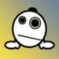 Jake Eakle (@jseakle) 's Twitter Profile Photo