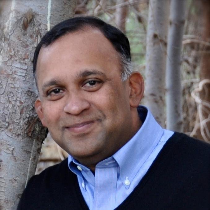 Husband, father, entrepreneur, b2b fintech  @cotribute helping financial institutions outpace digital first banks, growing technology companies @castnetgroup.