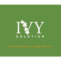 Stephen Do (@ivysolution_01) 's Twitter Profile