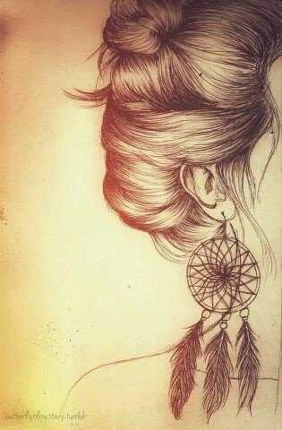 quynh11's profile picture. Take one day at a time.