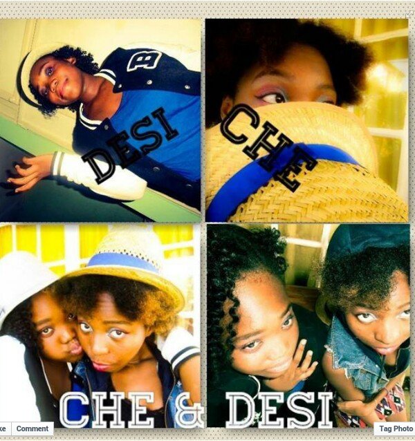 Dez_DezBoo Profile Picture