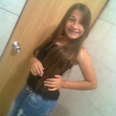 saraoliveros1's profile picture. 