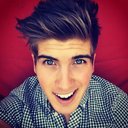 BruhitsTyler (@13minicupcakes) Twitter