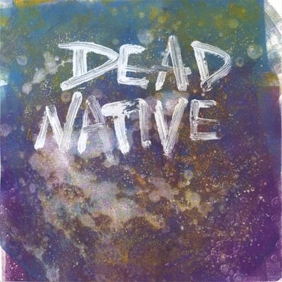 DeadNative's profile picture. Rock out forever...