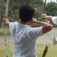 Jorge Luis (@jorgeluis_xyz) 's Twitter Profile