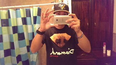 Lsmooth05: