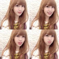 Thel's ツ (@ratuswethellaa_) 's Twitter Profile