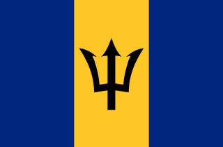 Bajan confessions. First confessional twitter to be based in Barbados. Email your confessions to 246confessions@gmail.com. 140 characters or less only.