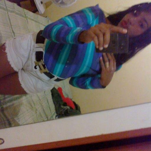 Instagram:gloriatrigueiro / :D

[̲̅♥̲̅] Livrai-me de todo o mal . Amém !
 ---- FÉ .



Gd