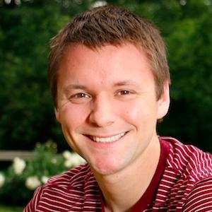 thesamjolley's profile picture. Husband. Father. Currently working as a Senior IT Support Specialist in Flint, MI.