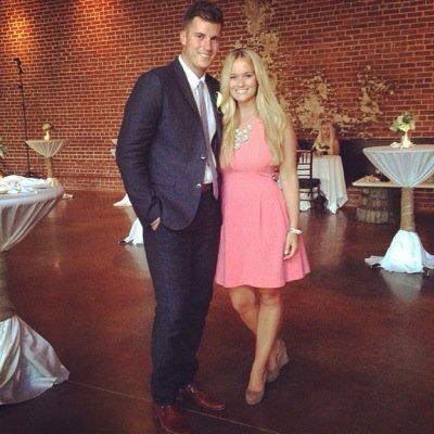 Jesus Follower, Husband to Abigail, Lead Worshipper @ChestnutMtn_,