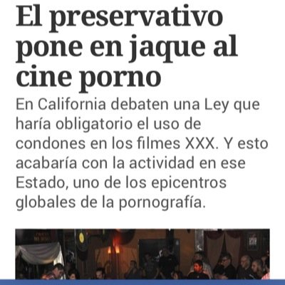 Nunca hago trampa,solo cambio las reglas del juego