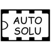 @AutoSolu2006