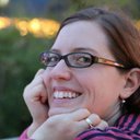 Heidi Wright - @heidilynelle - Twitter