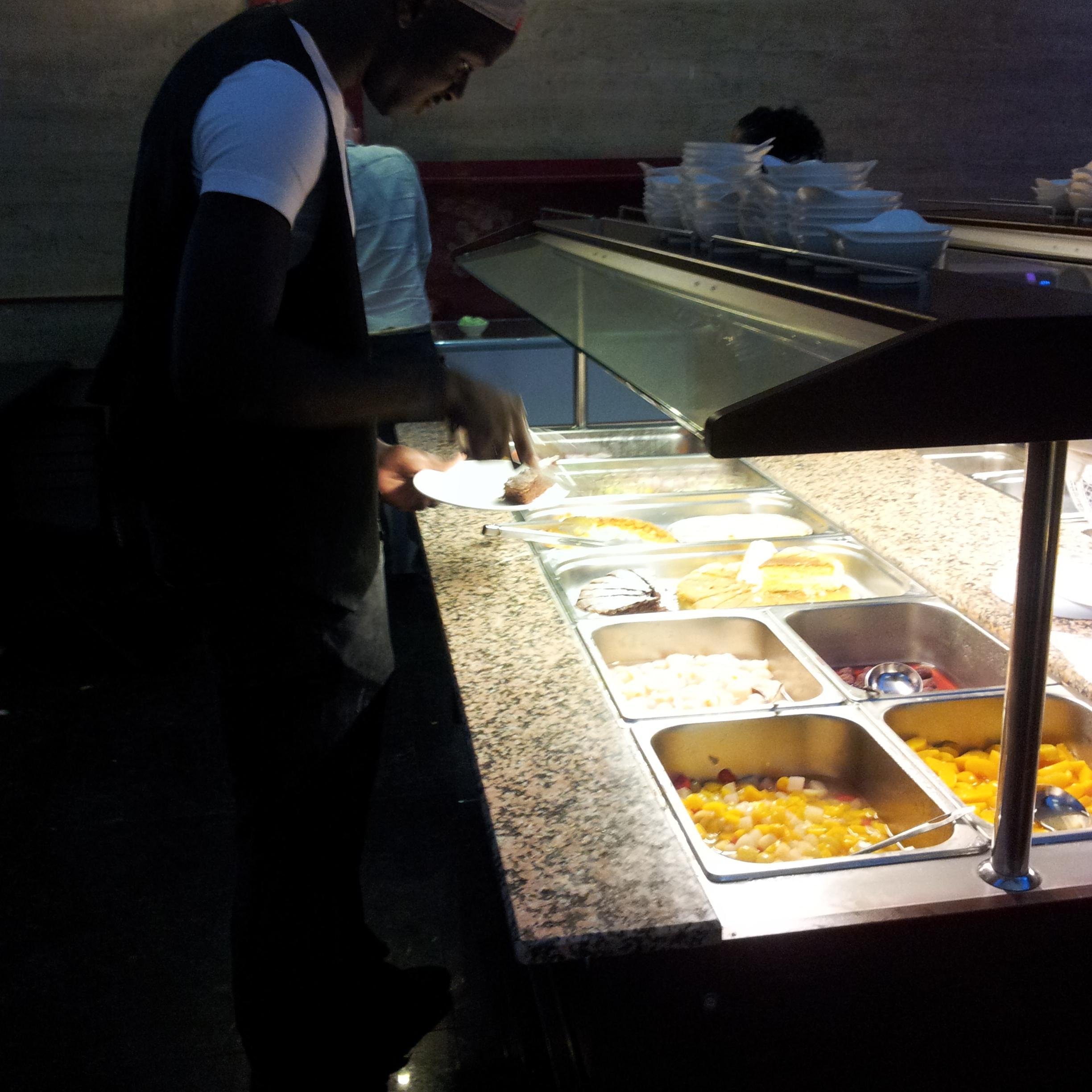 DevGomes's profile picture. Dieu est grand  Footballeur cherche pas a savoir (ou) ( tOUJOUR la aux bon momeNT)