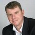Mark Rainbird (@mark_rainbird) Twitter profile photo