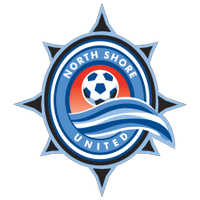 North Shore United(@NSU_Soccer) 's Twitter Profile Photo