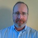 Kevin Steinke - @Steinkekf - Twitter