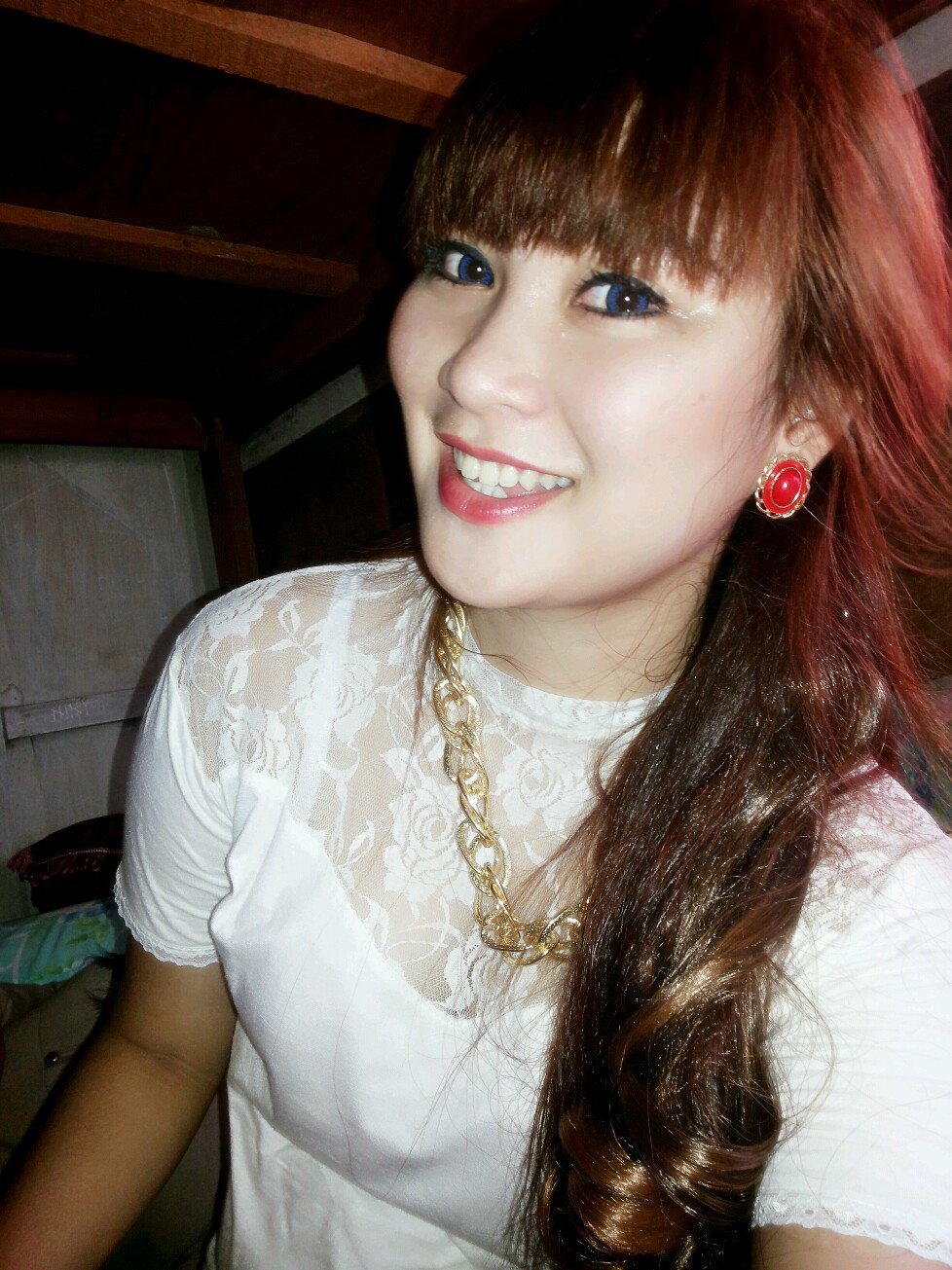 ♥ mamapapa♥ family♥pacal♥ Line windaok,path winda chelsiya