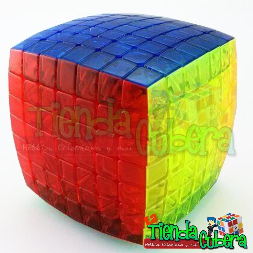 LaTiendaCubera's profile picture. 