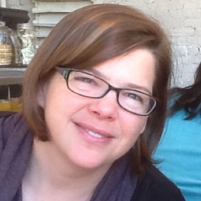 Native Atlantan working in the field of historic preservation & architecture, married with two wonderful kids.