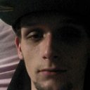 Steven Maynard - @DjSteveMC - Twitter