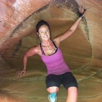 Erin Bailey (@ebailey03) 's Twitter Profile