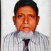 Prof. Muzammel (@mhuque1952) Twitter profile photo Prof. Muzammel (@mhuque1952) Twitter profile photo